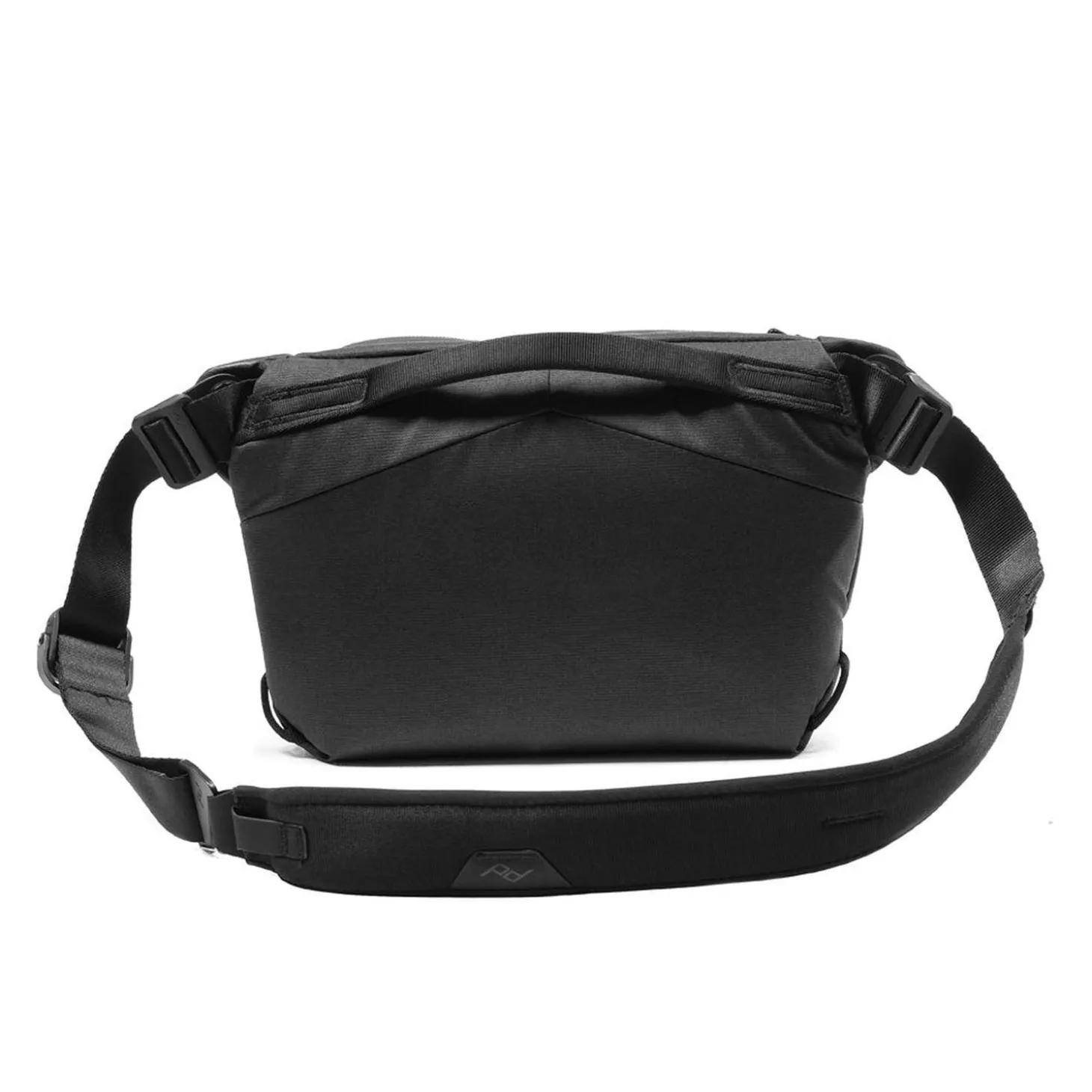 Peak Design Everyday Sling 3L