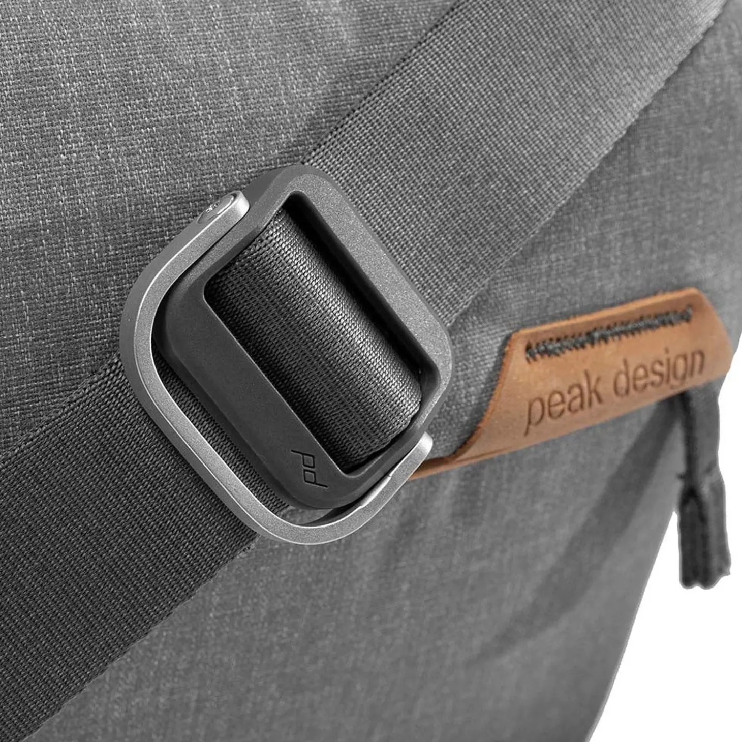 Peak Design Everyday Sling 3L