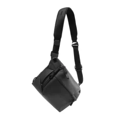 Peak Design Everyday Sling 3L