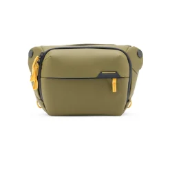 Peak Design Everyday Sling 3L