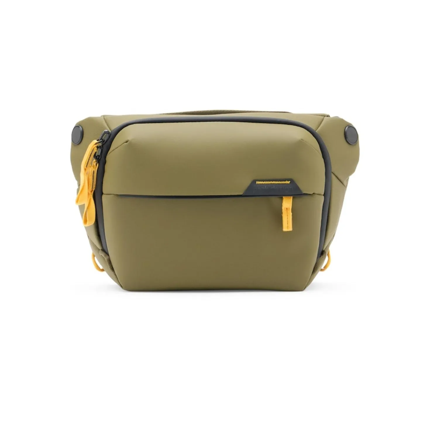 Peak Design Everyday Sling 3L