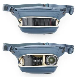 Peak Design Everyday Sling 3L