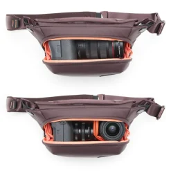 Peak Design Everyday Sling 3L