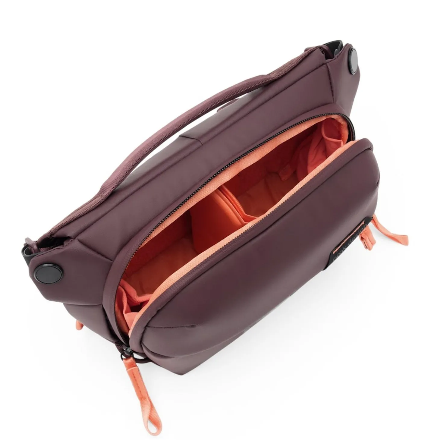 Peak Design Everyday Sling 3L