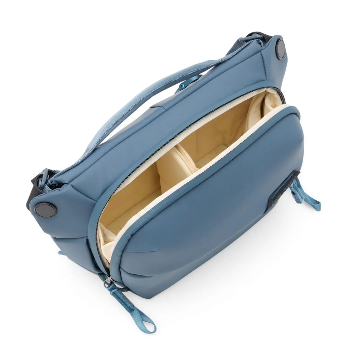 Peak Design Everyday Sling 3L