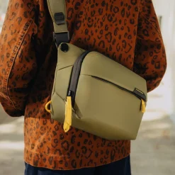 Peak Design Everyday Sling 3L
