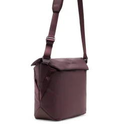 Peak Design Everyday Tote 15L