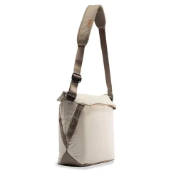 Peak Design Everyday Tote 15L