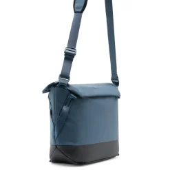 Peak Design Everyday Tote 15L