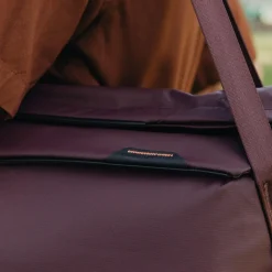 Peak Design Everyday Tote 15L