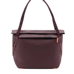 Peak Design Everyday Tote 15L