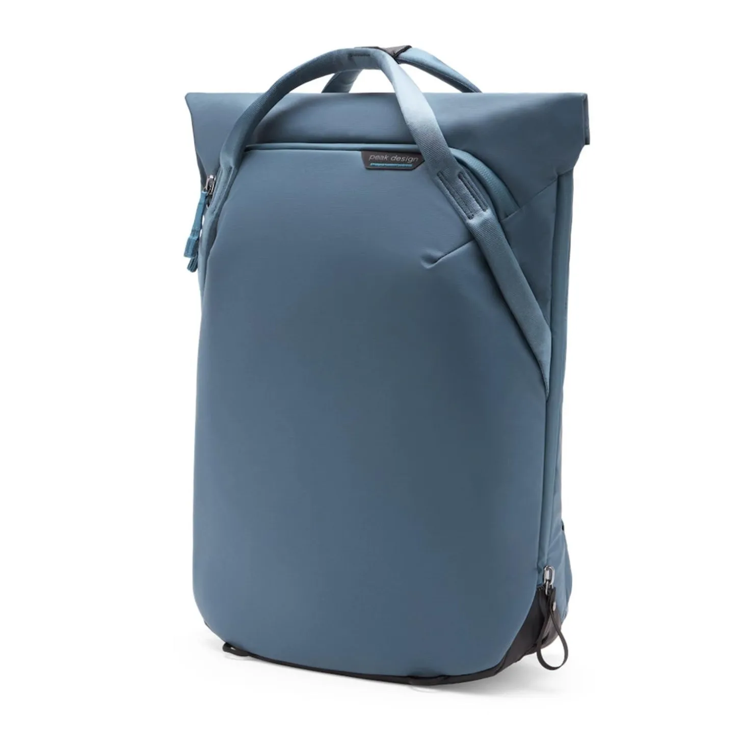 Peak Design Everyday Totepack 20L