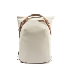 Peak Design Everyday Totepack 20L