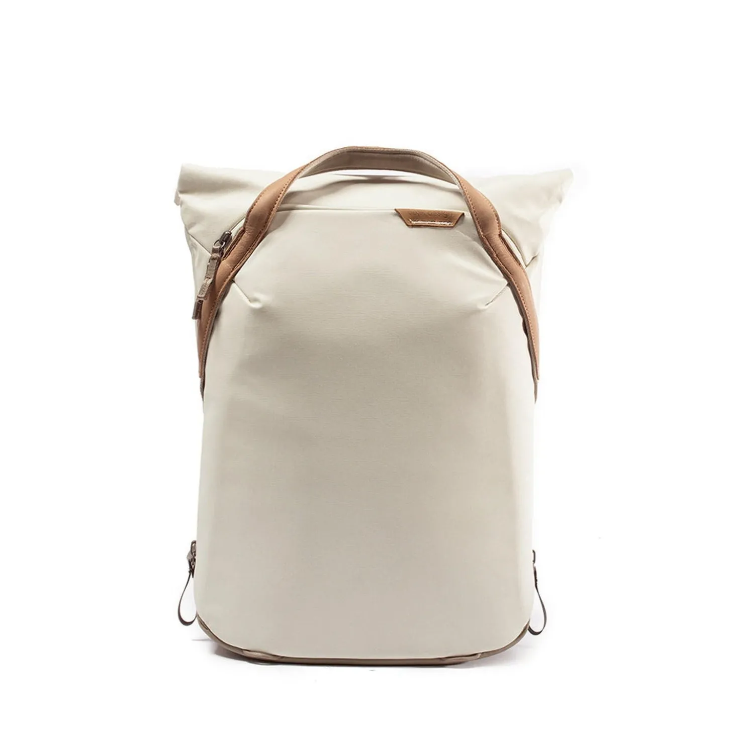 Peak Design Everyday Totepack 20L