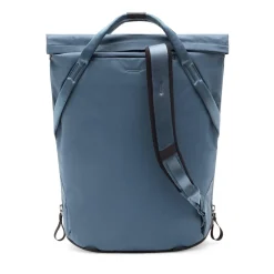 Peak Design Everyday Totepack 20L