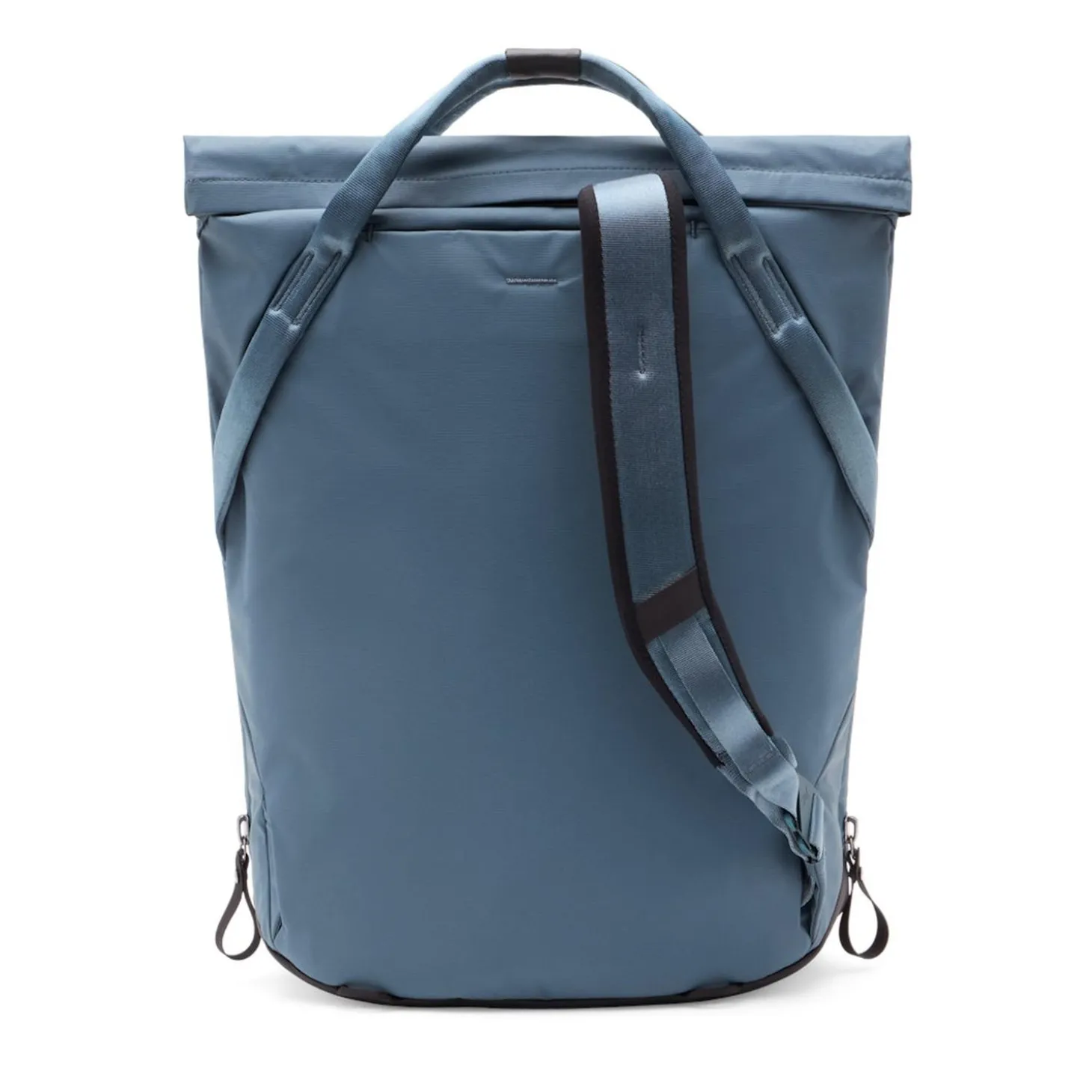 Peak Design Everyday Totepack 20L
