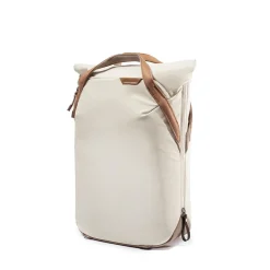 Peak Design Everyday Totepack 20L