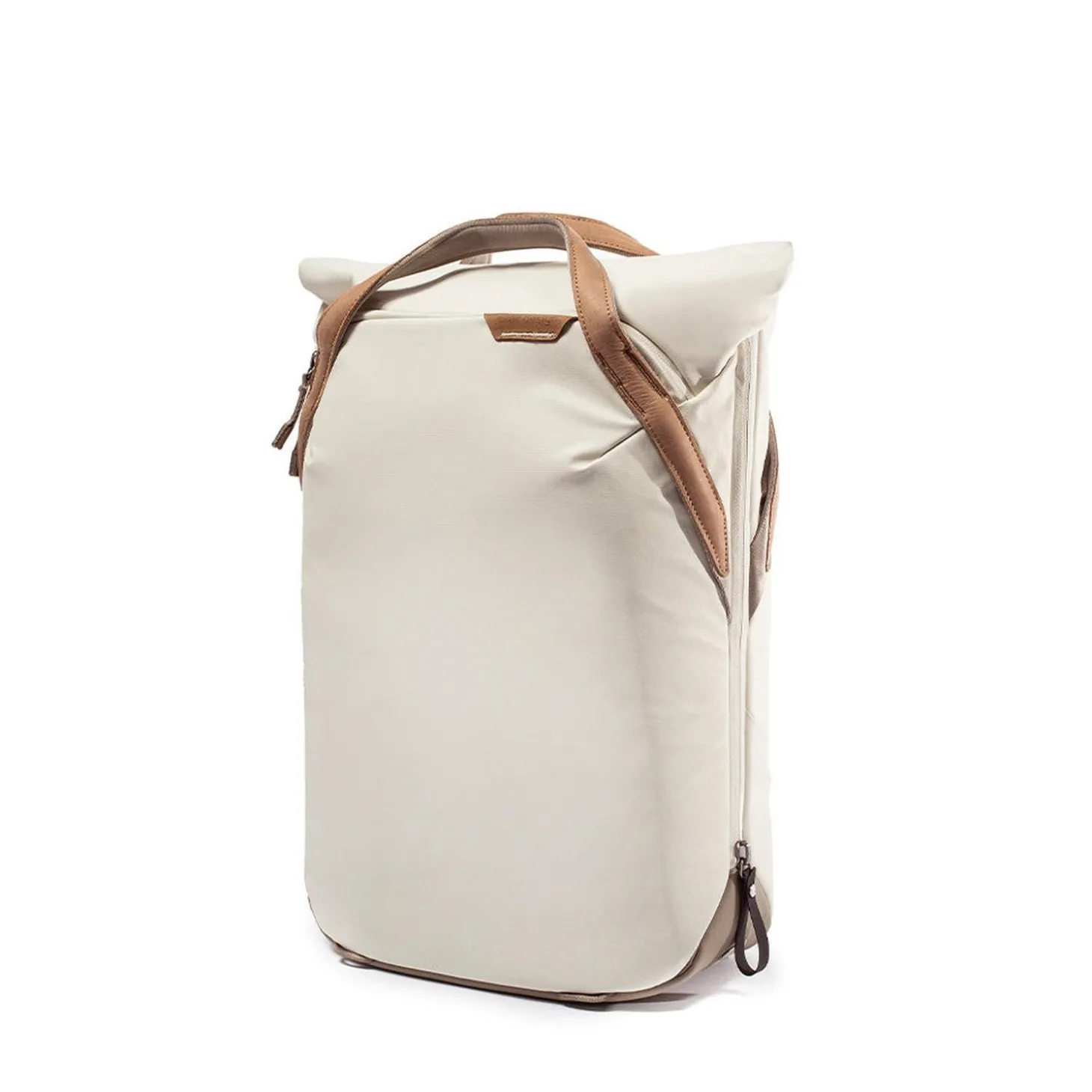Peak Design Everyday Totepack 20L