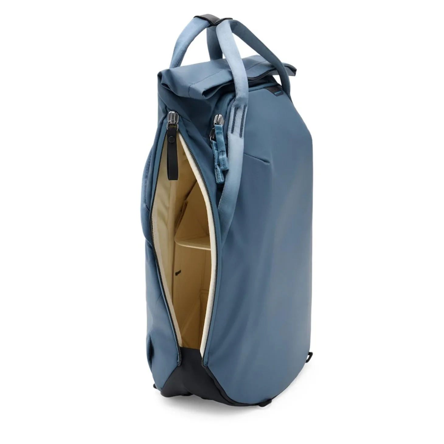 Peak Design Everyday Totepack 20L