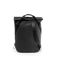 Peak Design Everyday Totepack 20L