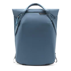 Peak Design Everyday Totepack 20L