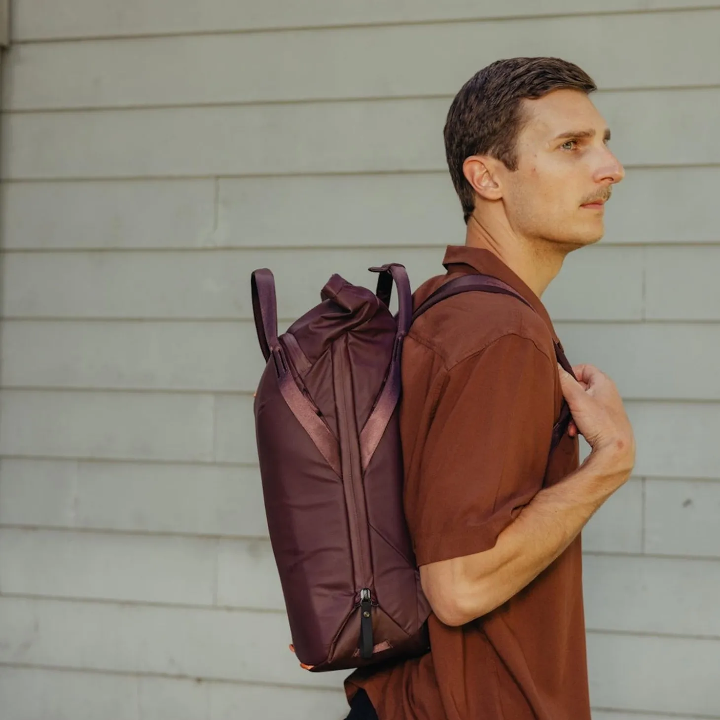 Peak Design Everyday Totepack 20L