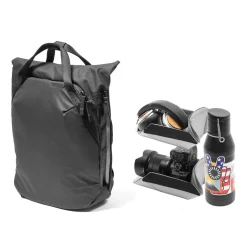 Peak Design Everyday Totepack 20L