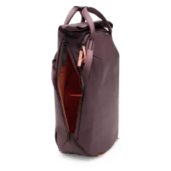 Peak Design Everyday Totepack 20L