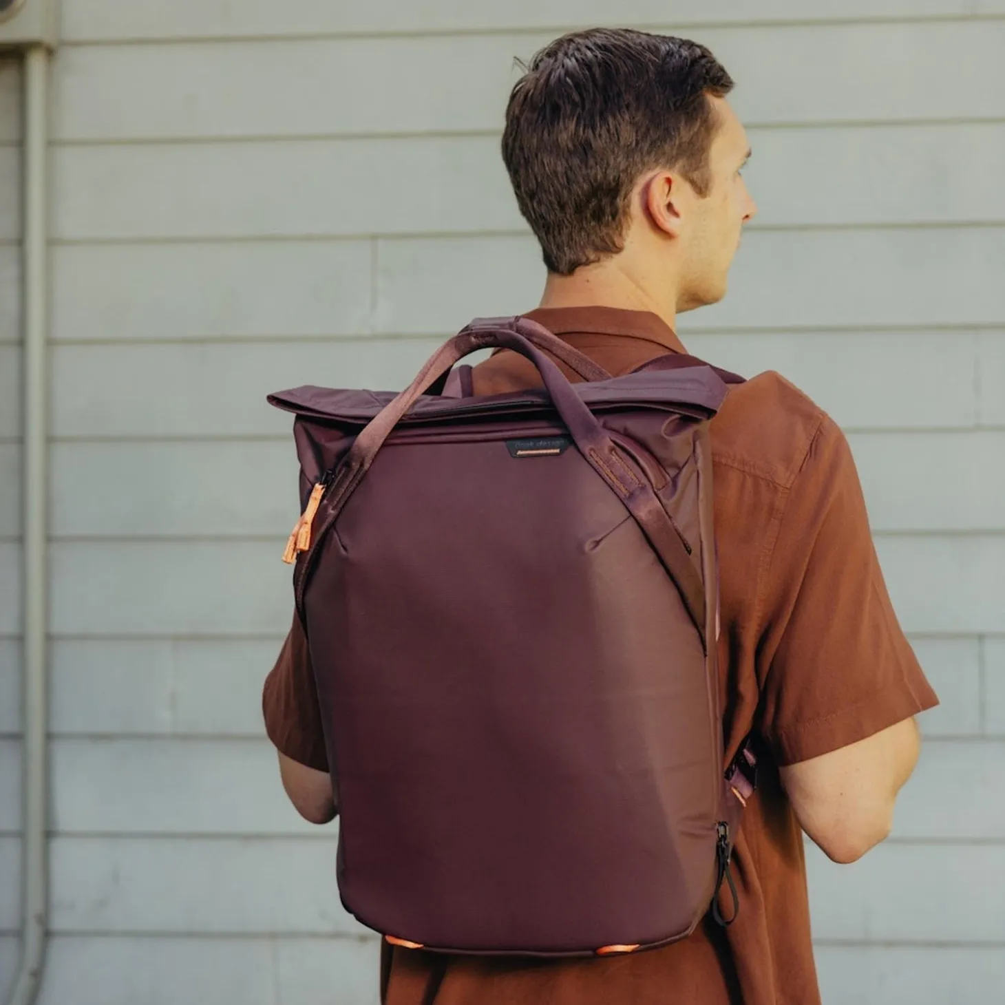 Peak Design Everyday Totepack 20L