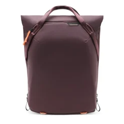 Peak Design Everyday Totepack 20L