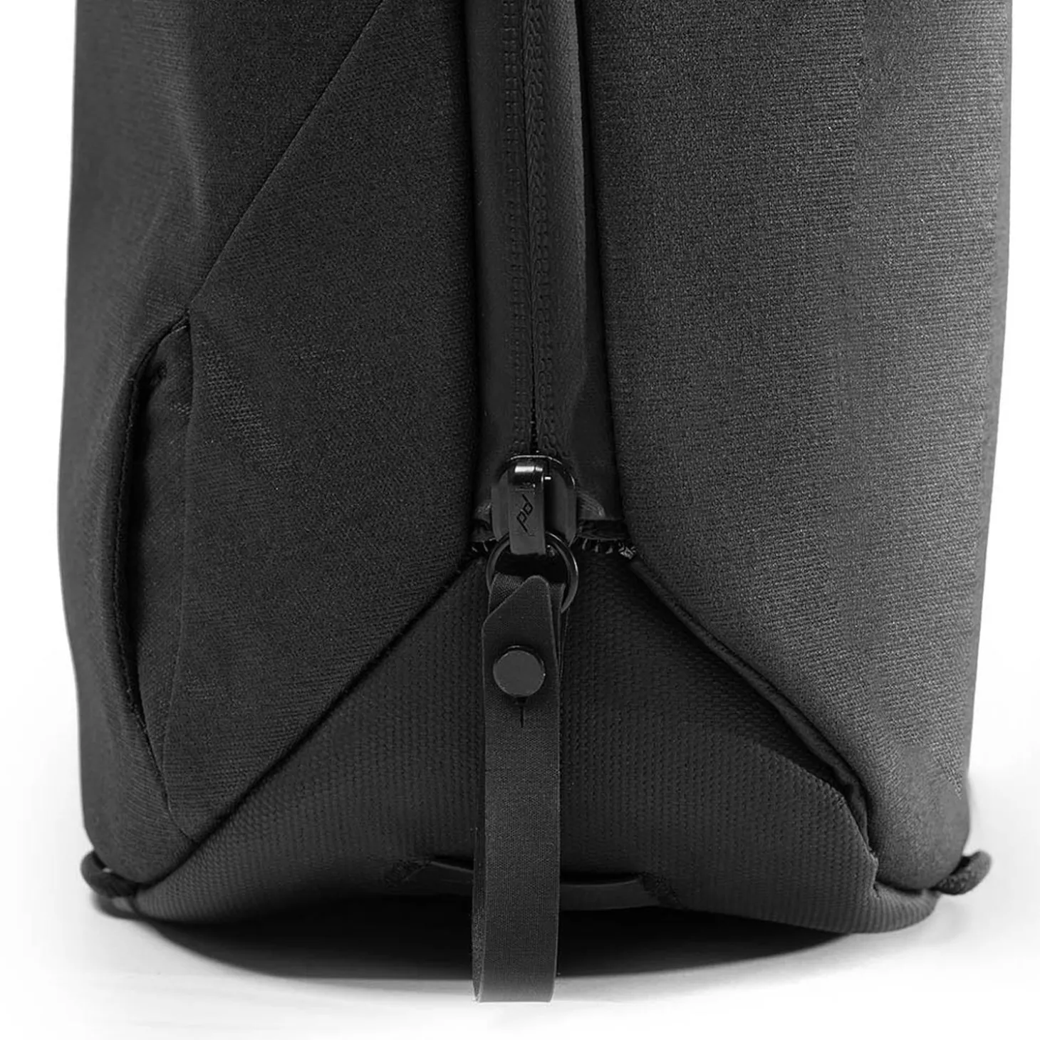 Peak Design Everyday Totepack 20L