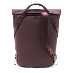 Peak Design Everyday Totepack 20L