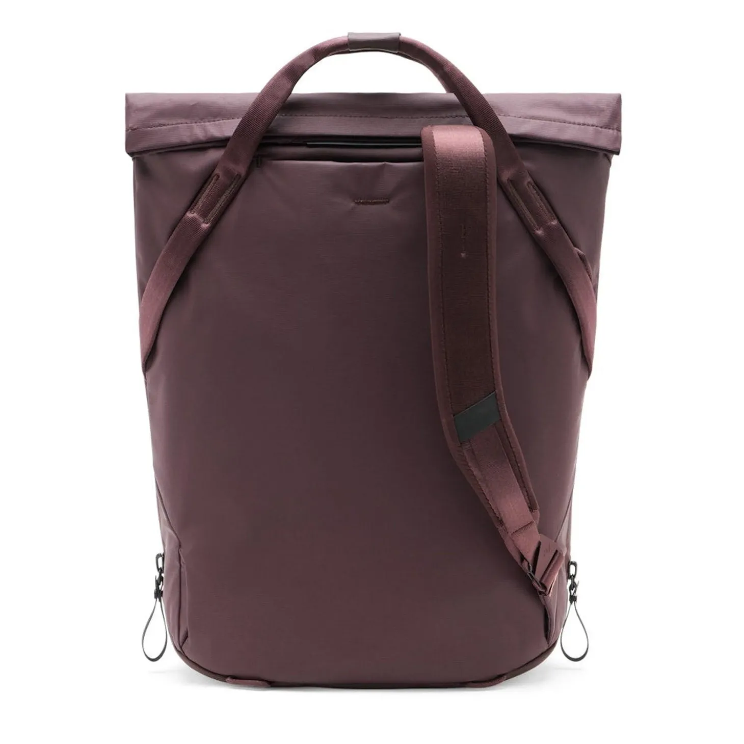 Peak Design Everyday Totepack 20L