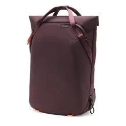 Peak Design Everyday Totepack 20L