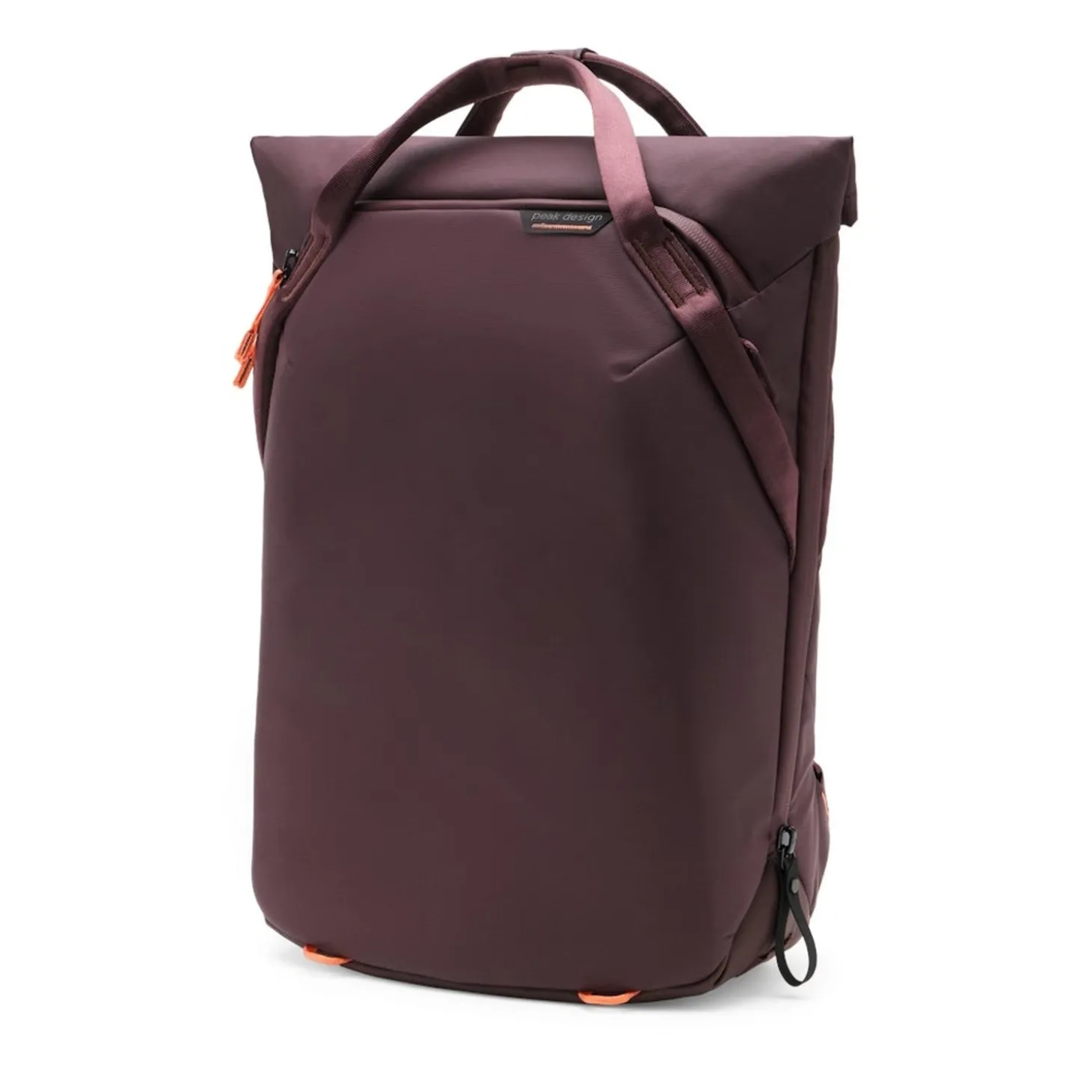 Peak Design Everyday Totepack 20L