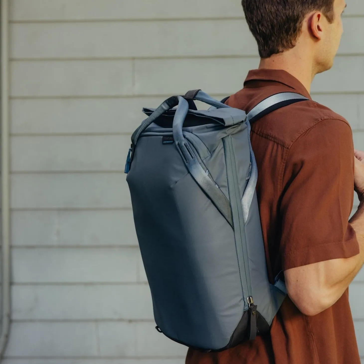 Peak Design Everyday Totepack 20L