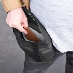Peak Design Field Pouch