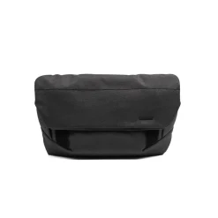 Peak Design Field Pouch