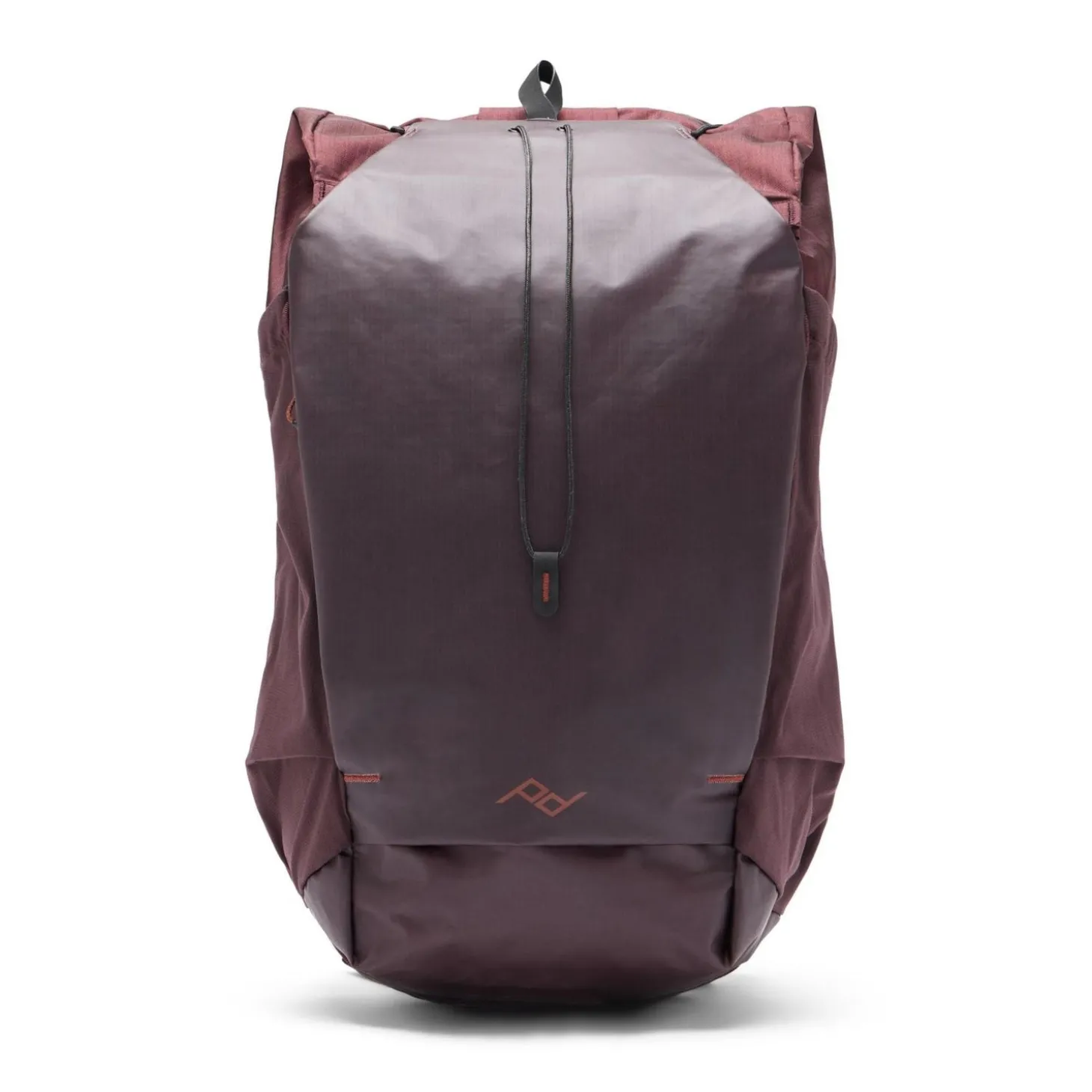 Peak Design Outdoor Backpack 25L