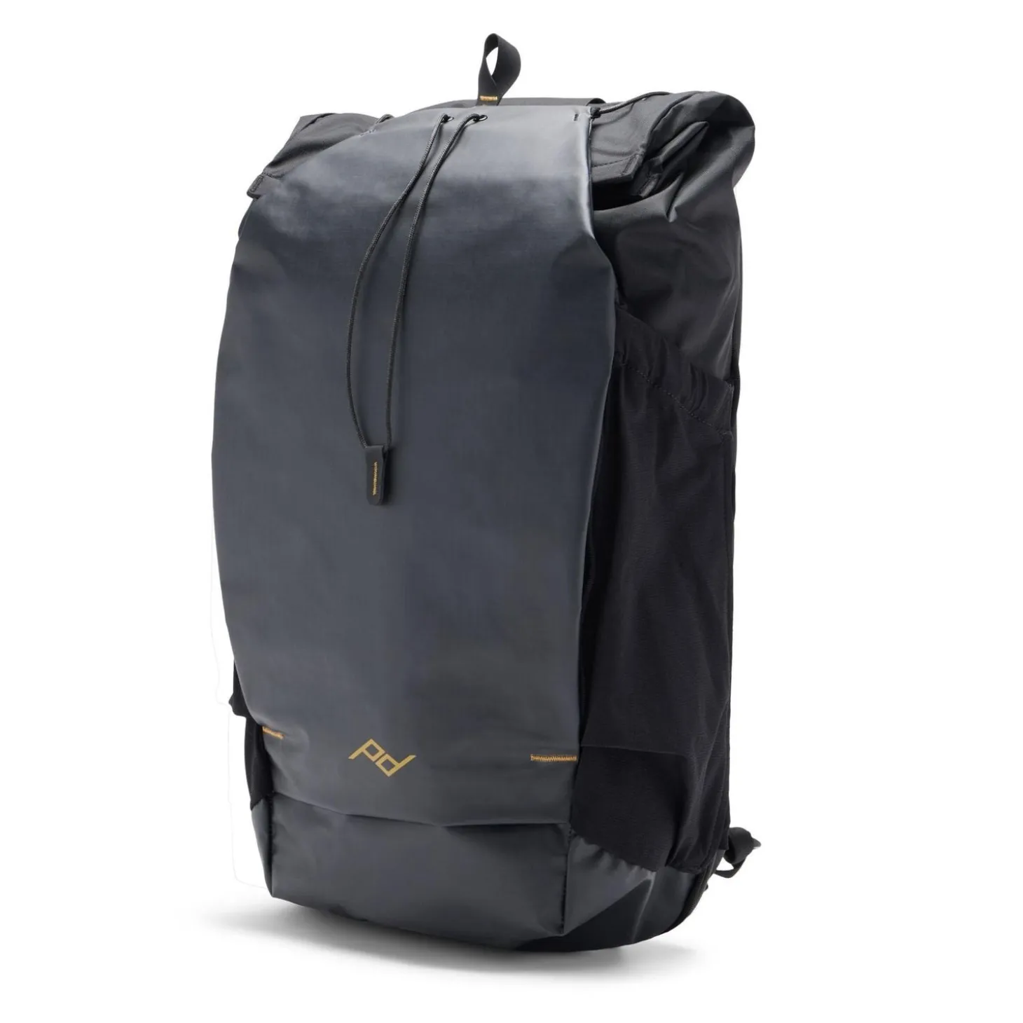 Peak Design Outdoor Backpack 25L