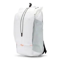 Peak Design Outdoor Backpack 25L