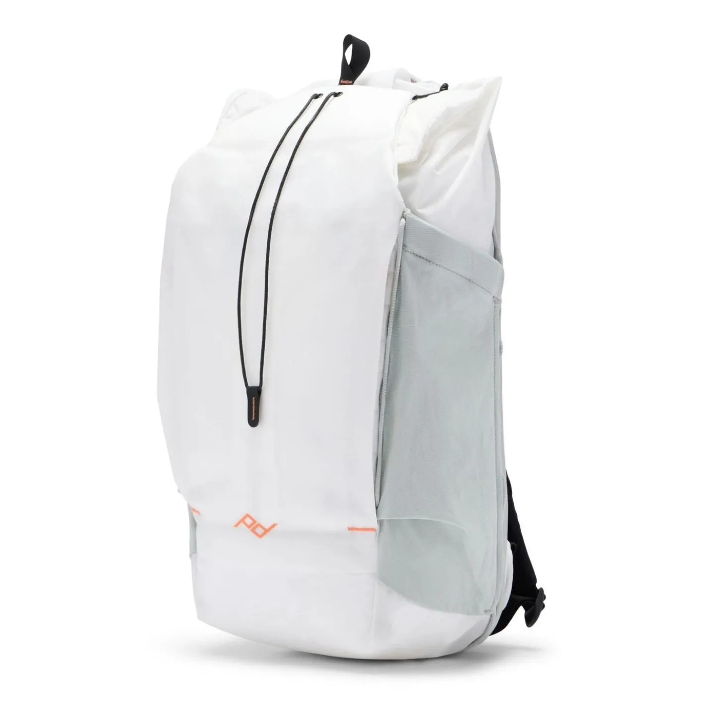 Peak Design Outdoor Backpack 25L