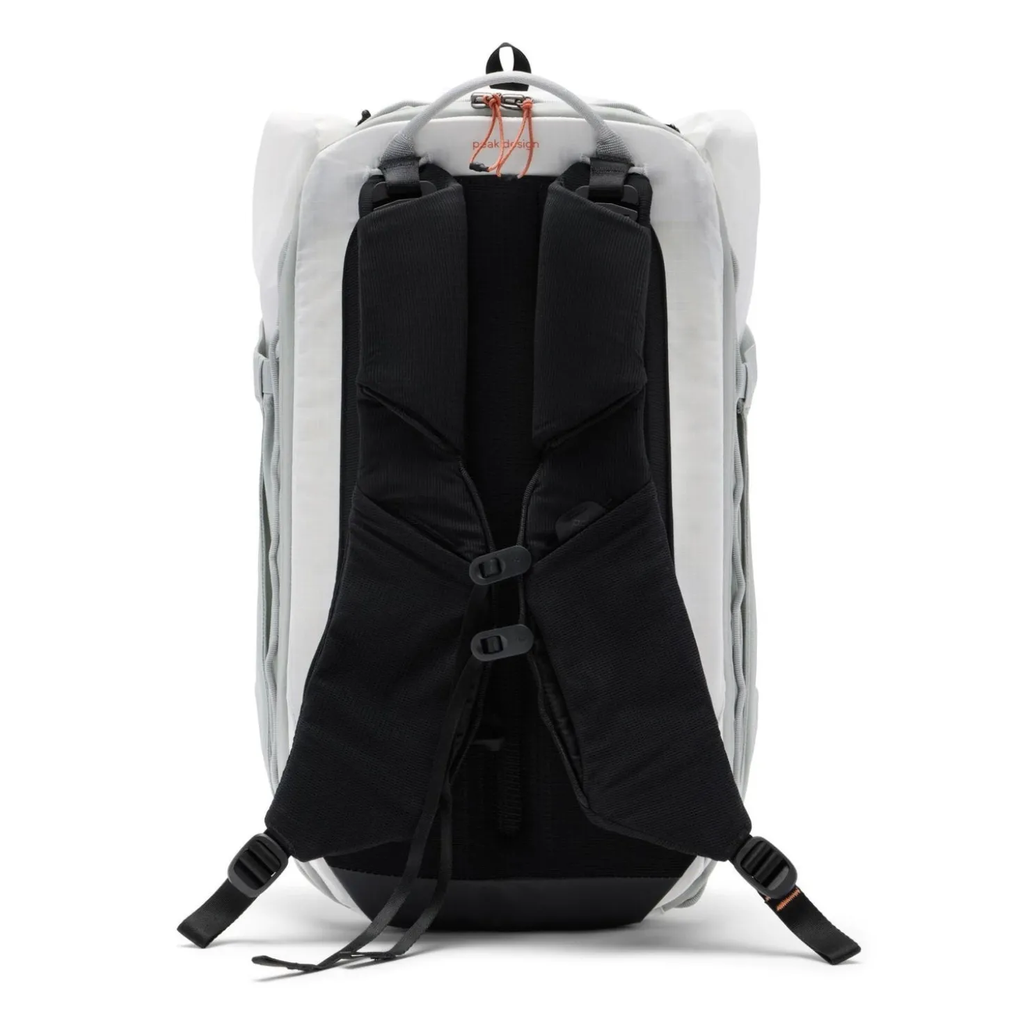 Peak Design Outdoor Backpack 25L