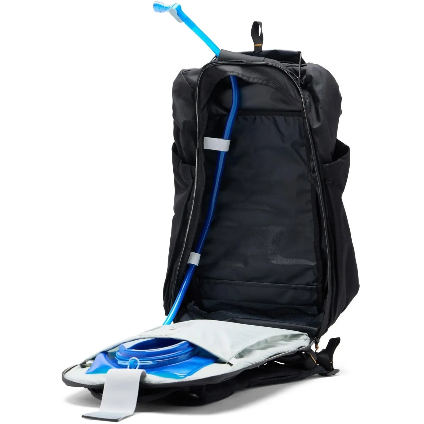Peak Design Outdoor Backpack 25L