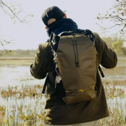 Peak Design Outdoor Backpack 25L