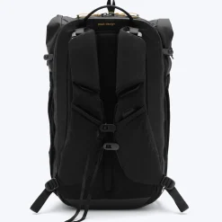 Peak Design Outdoor Backpack 25L