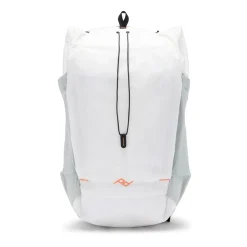 Peak Design Outdoor Backpack 25L