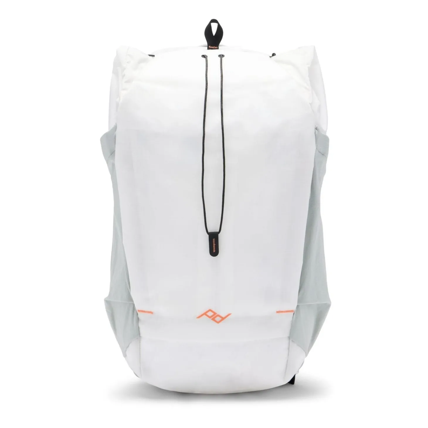 Peak Design Outdoor Backpack 25L