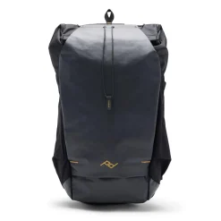 Peak Design Outdoor Backpack 25L