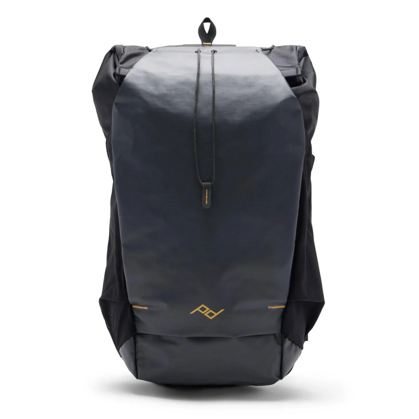 Peak Design Outdoor Backpack 25L